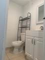 210 172nd St - Photo 7