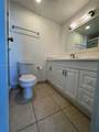 210 172nd St - Photo 8