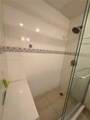 210 172nd St - Photo 9