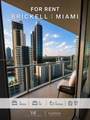 1100 Miami Ave - Photo 1