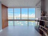 7934 West Dr - Photo 4