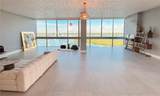 7934 West Dr - Photo 7