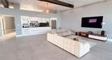 7934 West Dr - Photo 9