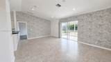 547 High Hawk Cir - Photo 1