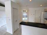 547 High Hawk Cir - Photo 10