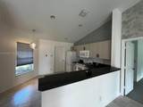 547 High Hawk Cir - Photo 11