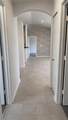 547 High Hawk Cir - Photo 12