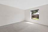 547 High Hawk Cir - Photo 13