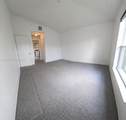 547 High Hawk Cir - Photo 14