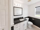 547 High Hawk Cir - Photo 15