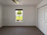 547 High Hawk Cir - Photo 17