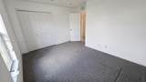 547 High Hawk Cir - Photo 18