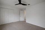 547 High Hawk Cir - Photo 19