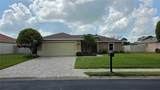 547 High Hawk Cir - Photo 21