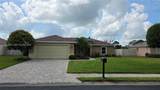 547 High Hawk Cir - Photo 22