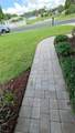 547 High Hawk Cir - Photo 23