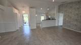 547 High Hawk Cir - Photo 3
