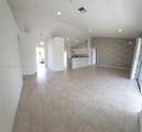 547 High Hawk Cir - Photo 4