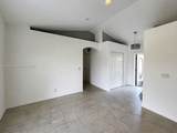 547 High Hawk Cir - Photo 8