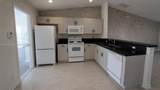547 High Hawk Cir - Photo 9