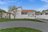 8858 Harding Ave - Photo 1