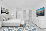 8858 Harding Ave - Photo 10