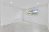 8858 Harding Ave - Photo 11