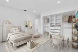 8858 Harding Ave - Photo 12