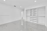 8858 Harding Ave - Photo 13