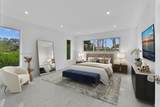 8858 Harding Ave - Photo 14
