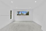 8858 Harding Ave - Photo 15