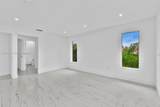 8858 Harding Ave - Photo 16