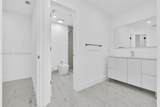 8858 Harding Ave - Photo 17