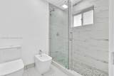 8858 Harding Ave - Photo 18