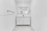 8858 Harding Ave - Photo 19