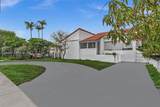 8858 Harding Ave - Photo 2