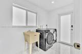 8858 Harding Ave - Photo 20