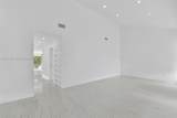 8858 Harding Ave - Photo 22
