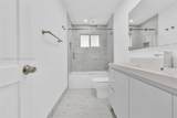8858 Harding Ave - Photo 23
