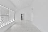 8858 Harding Ave - Photo 25