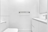 8858 Harding Ave - Photo 26