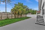 8858 Harding Ave - Photo 27