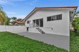 8858 Harding Ave - Photo 28