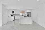 8858 Harding Ave - Photo 4