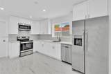 8858 Harding Ave - Photo 5