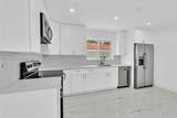 8858 Harding Ave - Photo 6