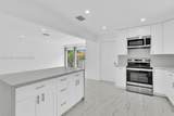 8858 Harding Ave - Photo 7