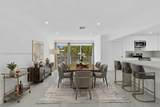 8858 Harding Ave - Photo 8