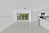 8858 Harding Ave - Photo 9