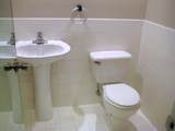 7300 17th St - Photo 13